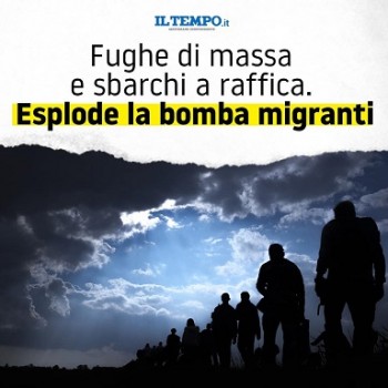 116220836_10158452297092645_5656630973462199945_n,,,,