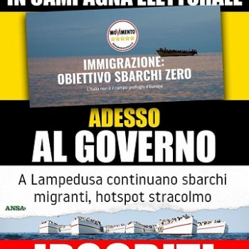 116277020_10158455070402645_8176200631406443297_n..