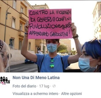 116352567_10158463504957645_3895890010235129616_nnnn