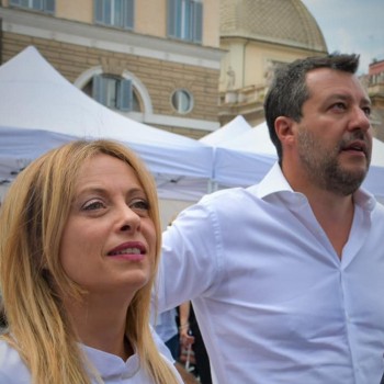 116638607_10158460484777645_473495857828571455_n,,,