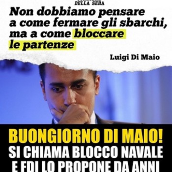 116713035_10158463416282645_30853829123281049_onn