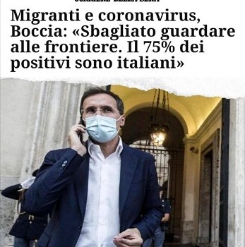 116584741_10158471480877645_4007930096662328497_o..