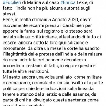 116840026_10158475452637645_1830953598736444712_o.