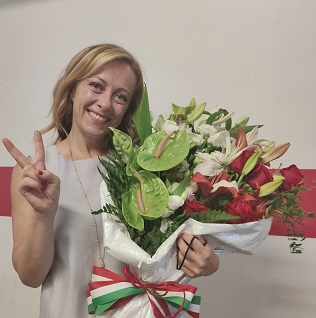 117163370_10158471585962645_1283741488439260605_o..