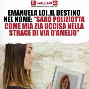 2142369050_10158915613892645_1733104900040639367_oaa