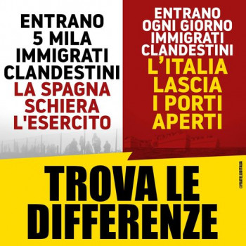 187583694_10159208037572645_3609514689927323373_n