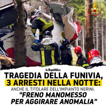 191852837_10159225628347645_2445768875169638277_nM