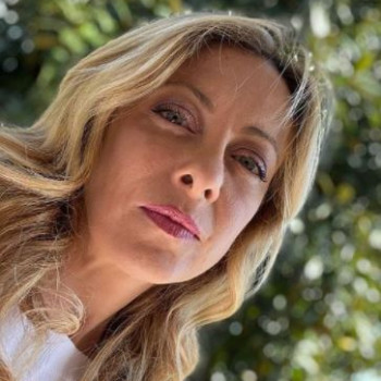 193624075_10159232414572645_3620412833404370599_ns