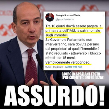 196996643_10159250888842645_3333305473262140416_n