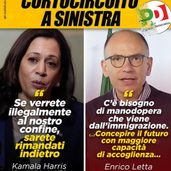 197189403_10159255698262645_7177494662604577162_n