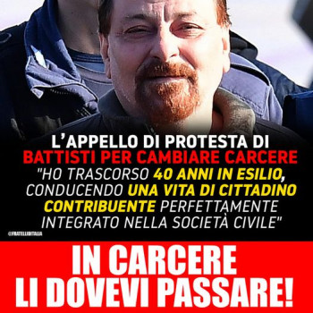 197460893_10159255358127645_5662678671875096029_n