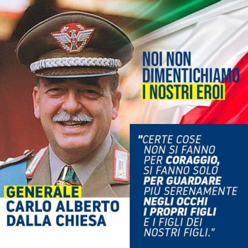 198010929_10159251031717645_8257013255490447078_n