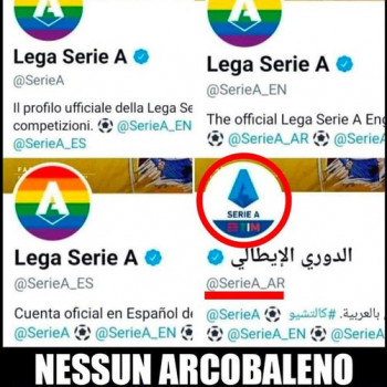 206937877_10159300612102645_5491391364626427102_n