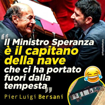 gm200029014_10159271185462645_6635049051565395056_n