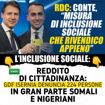 gm200432365_10159271331967645_4847377433102483134_n