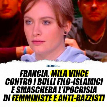 215588431_10159320022207645_922870574946502992_n