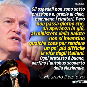 218640289_10159336707717645_5093628766219403267_n