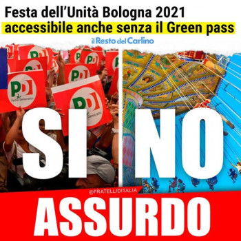 234733892_10159387715797645_7483930107986450578_n