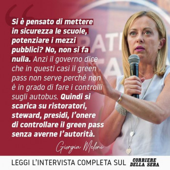 234833493_10159389147502645_3078457325505353499_n