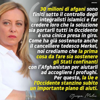 234864390_10159400288352645_8147110507663682143_n