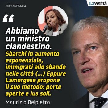 235284487_10159387516712645_5489560536213305777_n