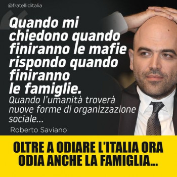 235627049_10159385712412645_7058980804444182012_n