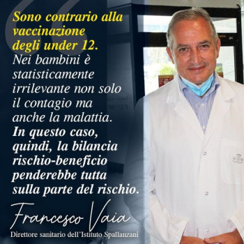 235654240_10159389145092645_1185981771459607240_n