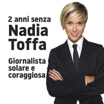 235913802_10159390956147645_3063999984384571295_n