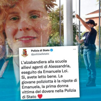 235931750_10159391061787645_4931271200132654959_n