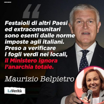 236580783_10159402131447645_5171615926063008472_n