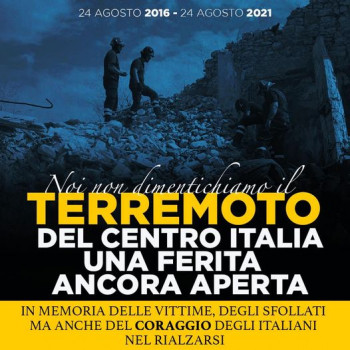 236891969_10159410655257645_2430206148895199792_n rr