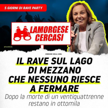 238001984_10159399915737645_7152070411365679309_n