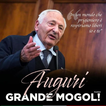 238897239_10159397933657645_6735689073570368684_n