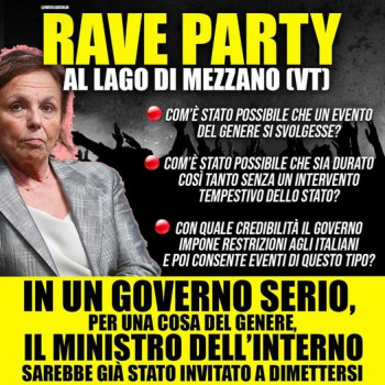 239251595_10159401899982645_6159479504696830971_n