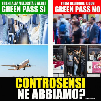 240948266_10159425641927645_1994785308817714283_n