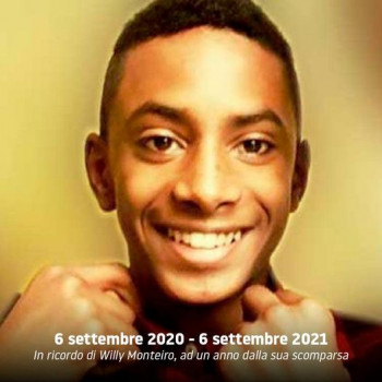 241178923_10159432464372645_6153595463629894015_n