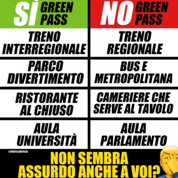 241645202_10159438232577645_8872425043287271249_n