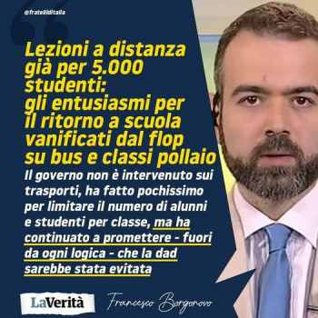 242477946_10159458867392645_305540759432186364_n