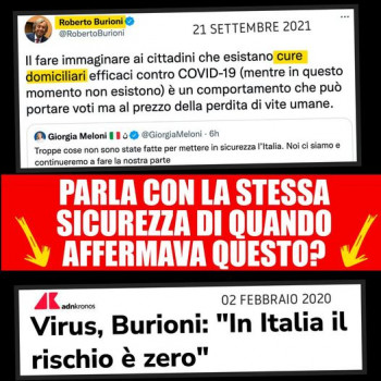 242591276_10159459394897645_6843643337175793792_n