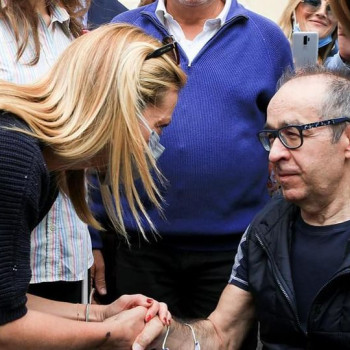 243188892_10159468821882645_2262695488106047481_n