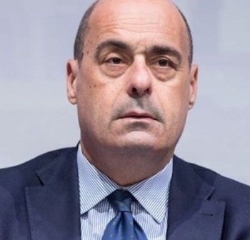 14316103_138119_768x400x