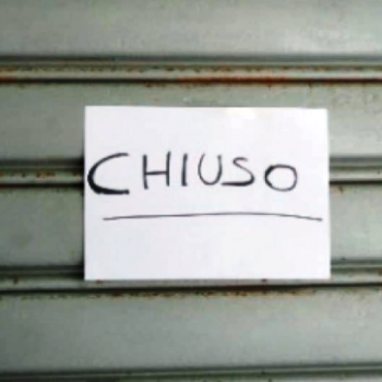 negozio-chiuso-35654664