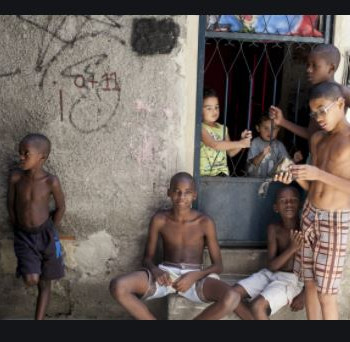 brasile_favelas67465