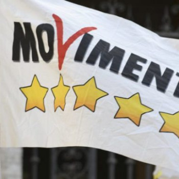 m5s-681x383