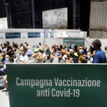 rs_190_covid_cantro_vaccini_covid_fgxx