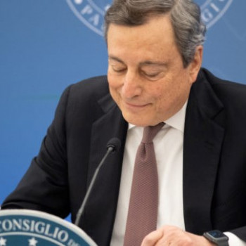 draghi_186786