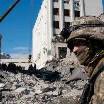 Guerra-Russia-Ucraina-diretta-oggi-1-968896
