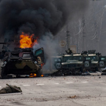 guerra-ucraina-690x362