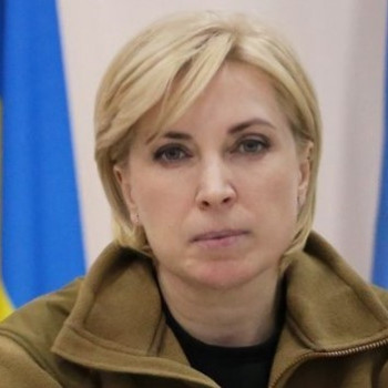 iryna-vereshchuk-le-cose-da-sapere-sulla-vicepremier-dellucrainaXXX