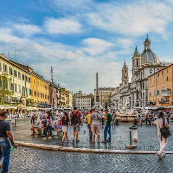 piazzanavona_399aa